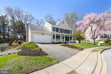 6 Glenview Place, Newark, DE 19711 - photo 2