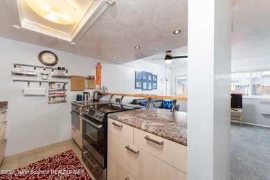 09 KItchen 1