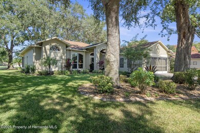 3048 Eagle Bend Rd, Spring Hill, FL 34606 - photo 2