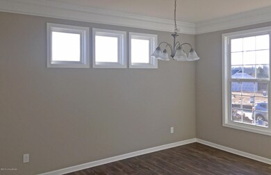 KY-PU-Poplar Lakes_Farmington Spec_5005