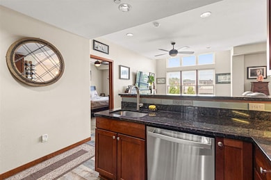 849 Quarry Rd, Coralville, IA 52241 - photo 6