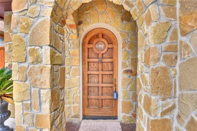 4108 S Texas Ave, Bryan, TX 77802 - photo 4