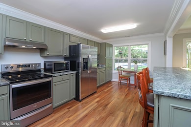 2004 Hideout Ln, Bowie, MD 20716 - photo 2