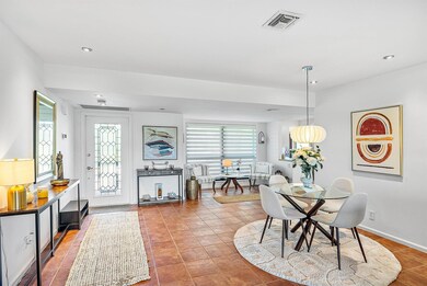 11126 Quail Covey Rd unit Mockingbird, Boynton Beach, FL 33436 - photo 7