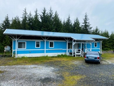 exterior 1