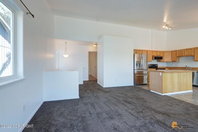 AVDP11 (2)