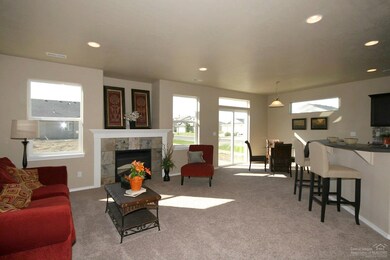 20342 Elaine Ln, Bend, OR 97702 - photo 4