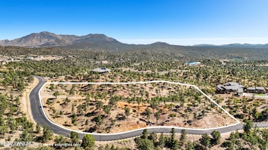 12900 N Preserve Point, Prescott, AZ 86305 - photo 7