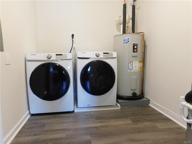 239 W Goepp St unit 101, Bethlehem, PA 18018 - photo 4