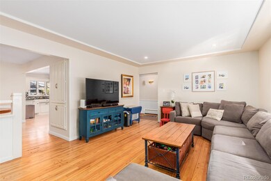 471 Oakland St, Aurora, CO 80010 - photo 5