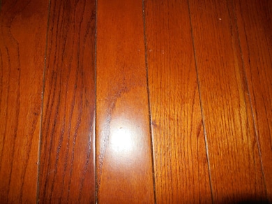 710 S Cassingham Rd, Columbus, OH 43209 - photo 5