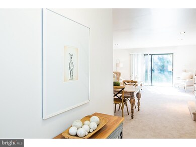 979 Putnam Blvd unit 85, Wallingford, PA 19086 - photo 2