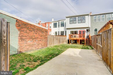 659 K St NE, Washington, DC 20002 - photo 7