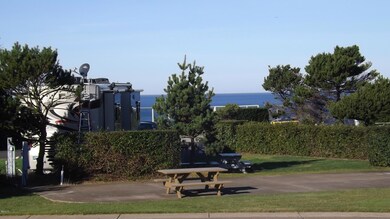 Lot 64 Oceac view