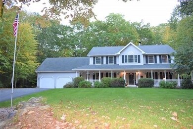 46 Laurel Hill Rd, Westhampton, MA 01027 - photo 6