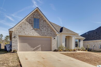 113 Pine Lake Dr, Calhoun, LA 71225 - photo 4