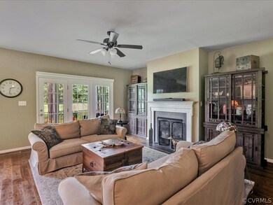 12413 Old Greenway Place, Glen Allen, VA 23059 - photo 7