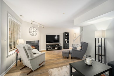 2765 Barclay Way, Ann Arbor, MI 48105 - photo 4