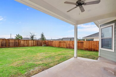 214 Alder Laurels Cove, Magnolia, TX 77354 - photo 5