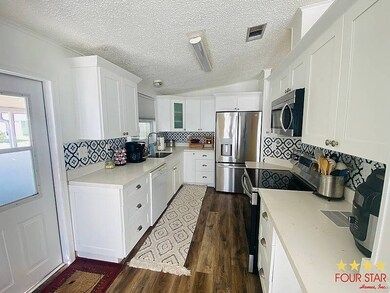 553 La Playa unit 144, Edgewater, FL 32141 - photo 2