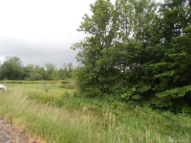 0 U S 12, Napavine, WA 98532 - photo 6