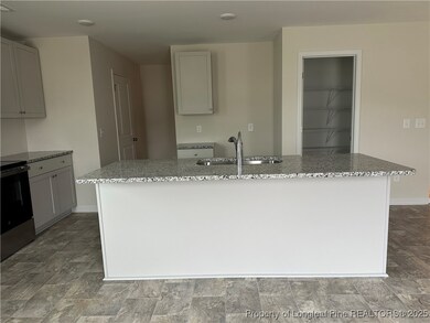 5855 Gator Way, Gray's Creek, NC 28348 - photo 5