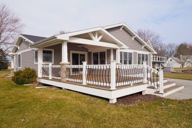 61125 Raintree Blvd-101