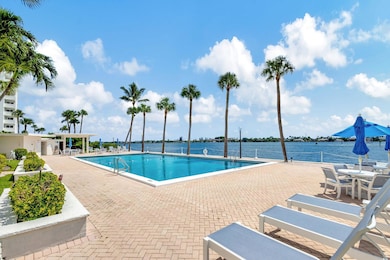 Portofino North unit 610, West Palm Beach, FL 33407 - photo 6