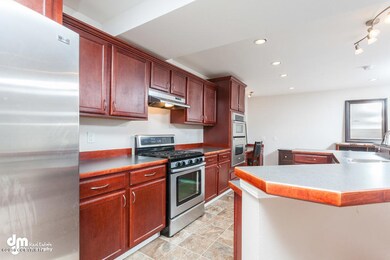 Kitchen 20160819-DW-0620-SMALL