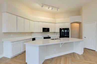 6845 E Monte Ave, Mesa, AZ 85209 - photo 5