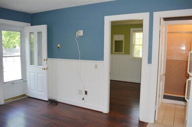 376 Route 6a unit 15, East Sandwich, MA 02537 - photo 5