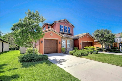 4289 Ortona Ln, Wesley Chapel, FL 33543 - photo 3