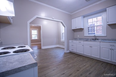 2281 Carter Hill Rd, Montgomery, AL 36106 - photo 6