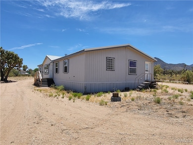 26012 N Peach Ln, Meadview, AZ 86444 - photo 3