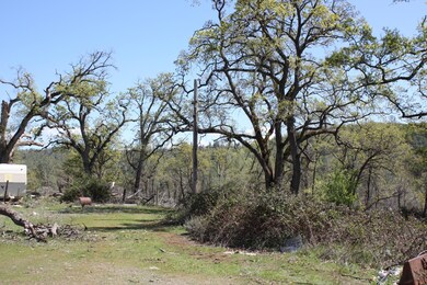 IMG_9585