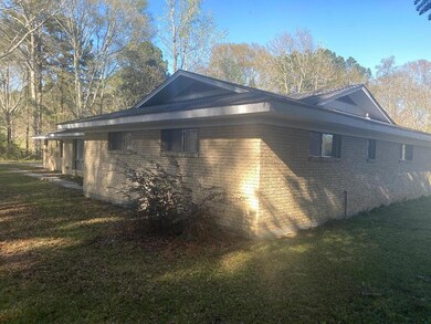 91 Roy Jefcoat Rd, Soso, MS 39480 - photo 2