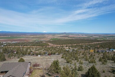 dji_export_1650737730267