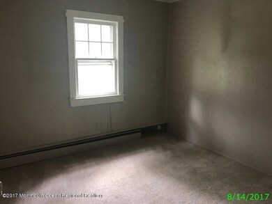 56 Barnegat Beach Dr, Waretown, NJ 08758 - photo 5