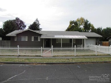 1345 NE Watson Dr, Bend, OR 97701 - photo 2
