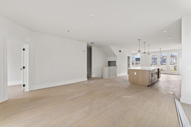 112 Zola Aly, Nashville, TN 37209 - photo 4