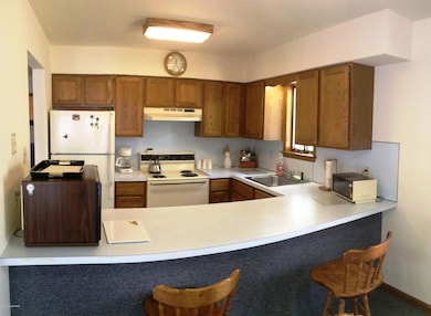 159 Tommys Ln, Pocono Lake, PA 18347 - photo 4