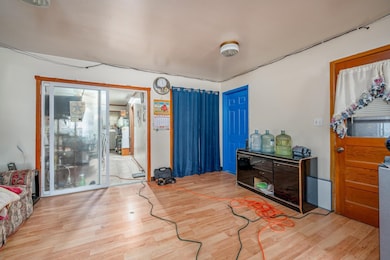 1809 E 14th Ave, Winfield, KS 67156 - photo 7