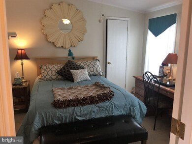 876 Latshaw Rd, Spring City, PA 19475 - photo 5