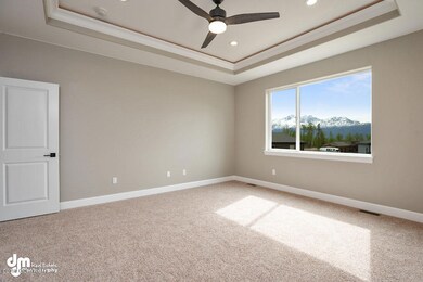 Master Bedroom-ELK03306-SMALL