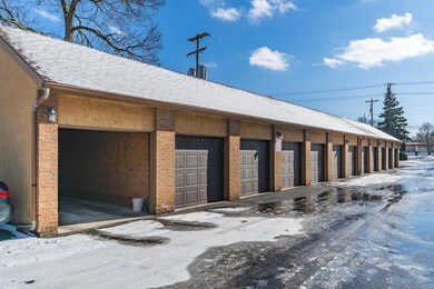 5185 Winsome Way_MLS_06