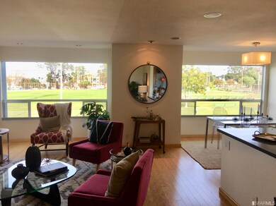 1773 Chestnut St, San Francisco, CA 94123 - photo 2