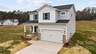 116 Witherspoon Ln unit 1, Statesville, NC 28677 - photo 3