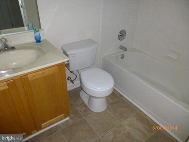 12701 Found Stone Rd, Germantown, MD 20876 - photo 7