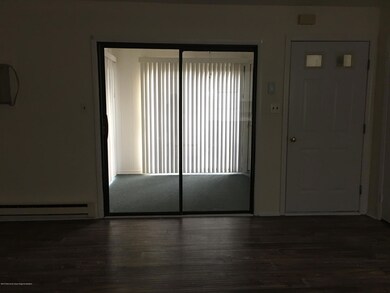 79 Lexington Ct, Red Bank, NJ 07701 - photo 6