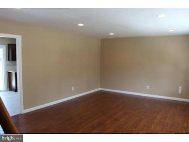 48 Goodwin Ln, Willingboro, NJ 08046 - photo 6